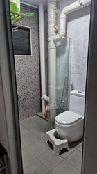 Blk 200A Compassvale South Gate (Sengkang), HDB 5 Rooms #518015041